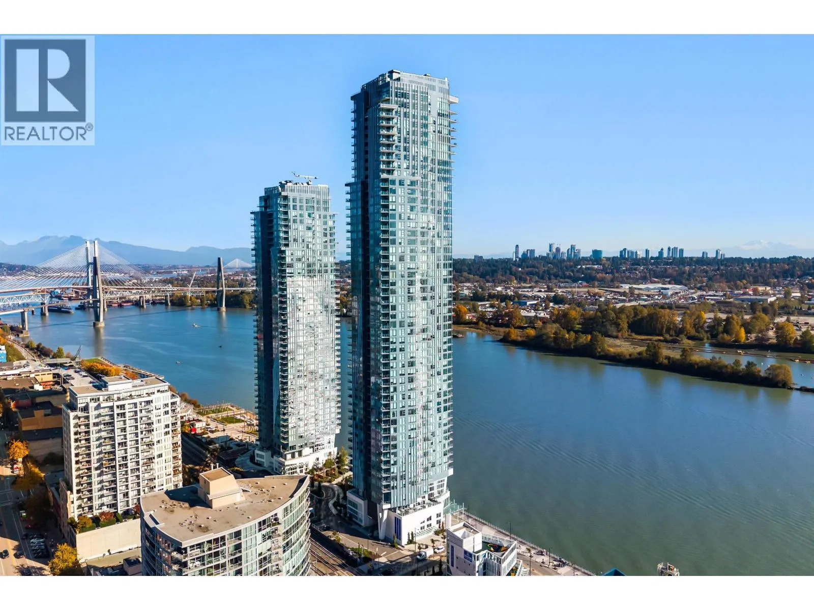 4201 680 QUAYSIDE DRIVE