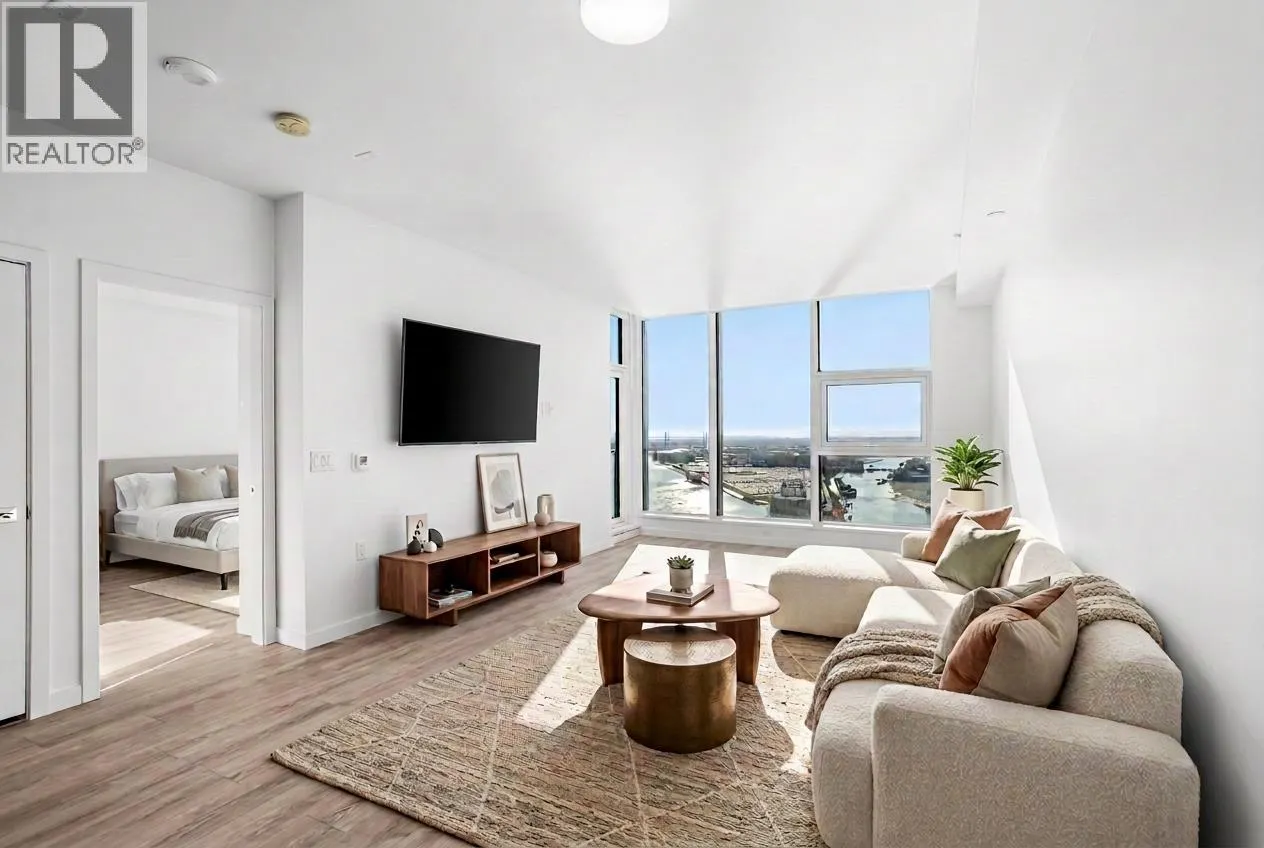 4201 680 QUAYSIDE DRIVE