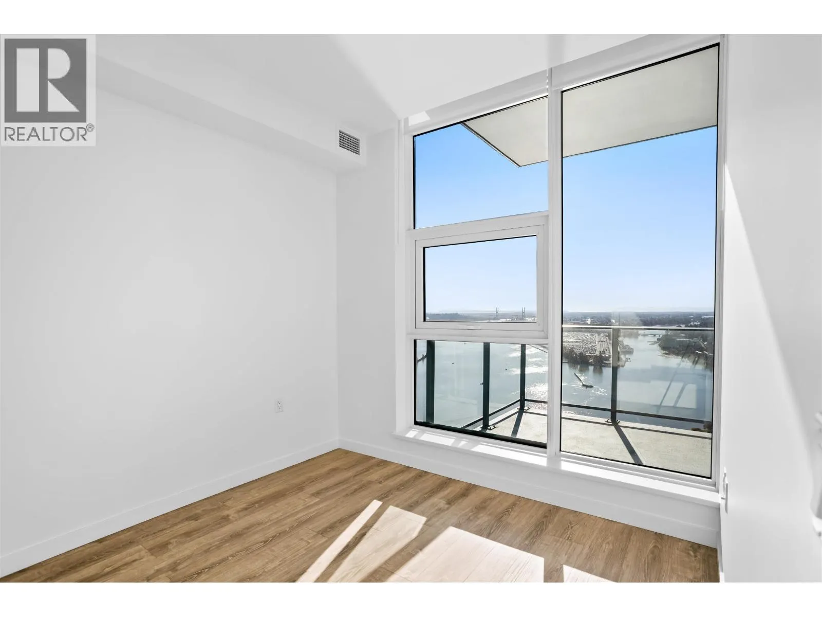 4201 680 QUAYSIDE DRIVE