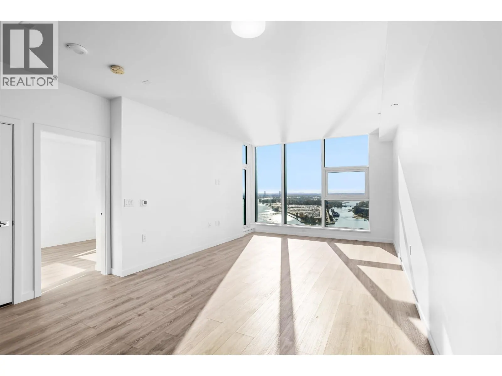 4201 680 QUAYSIDE DRIVE