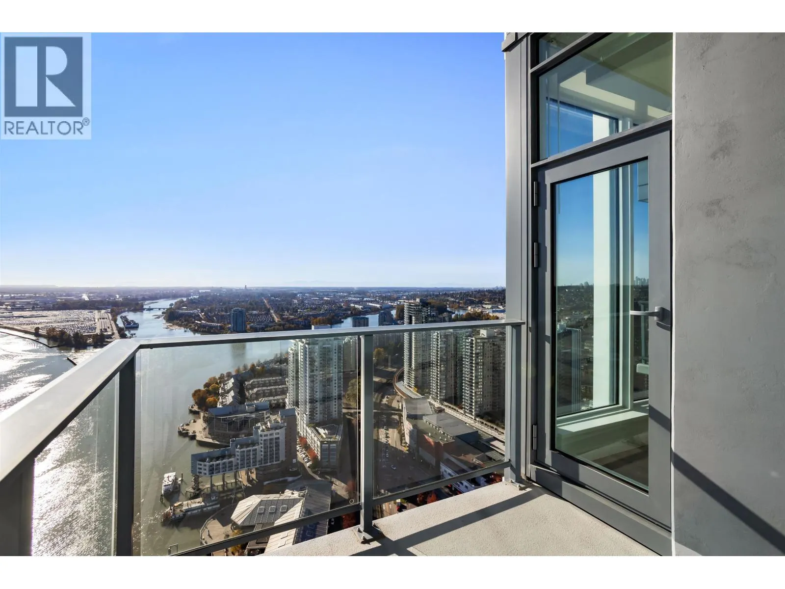 4201 680 QUAYSIDE DRIVE