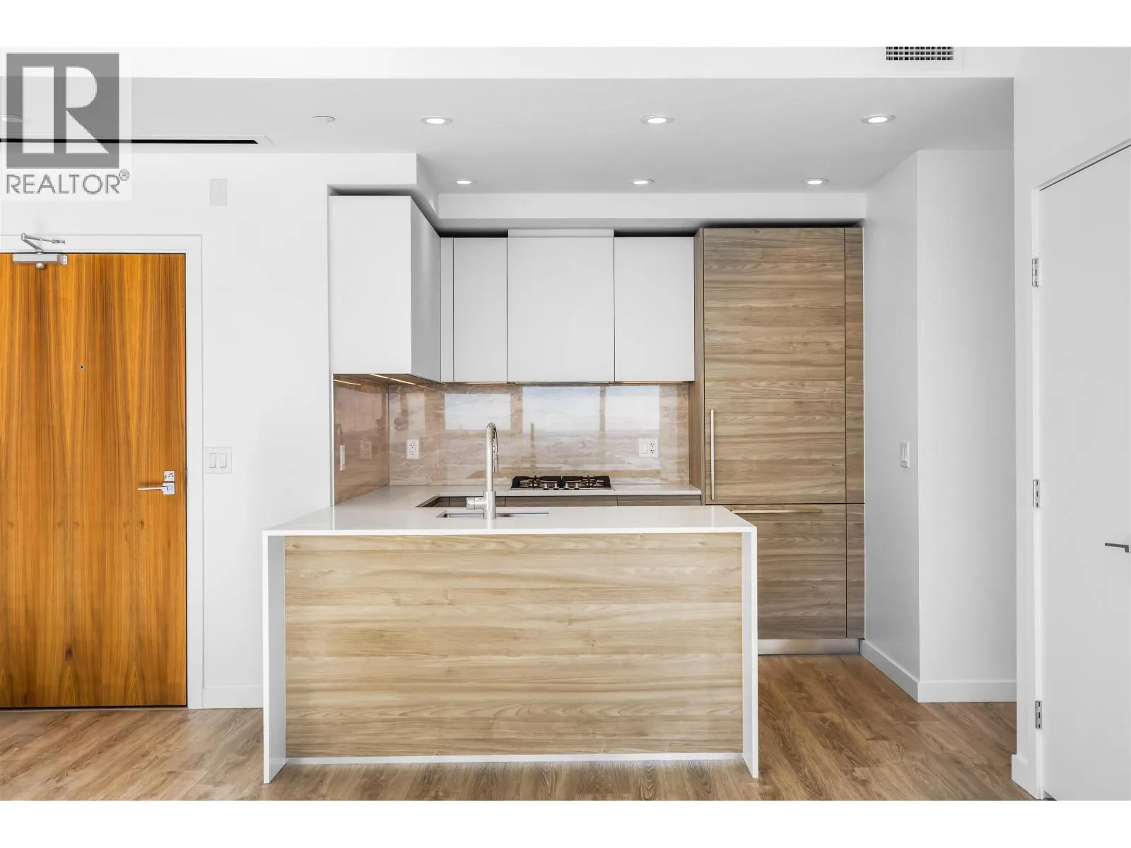 4201 680 QUAYSIDE DRIVE