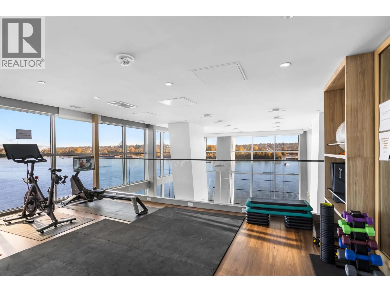 4201 680 QUAYSIDE DRIVE