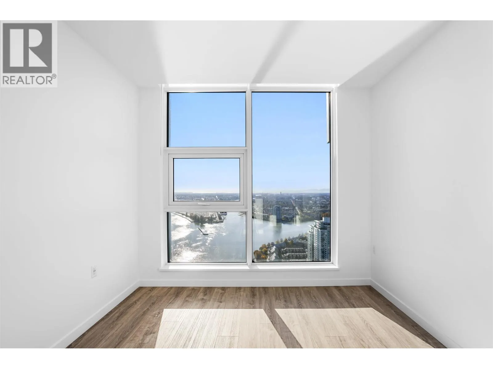 4201 680 QUAYSIDE DRIVE