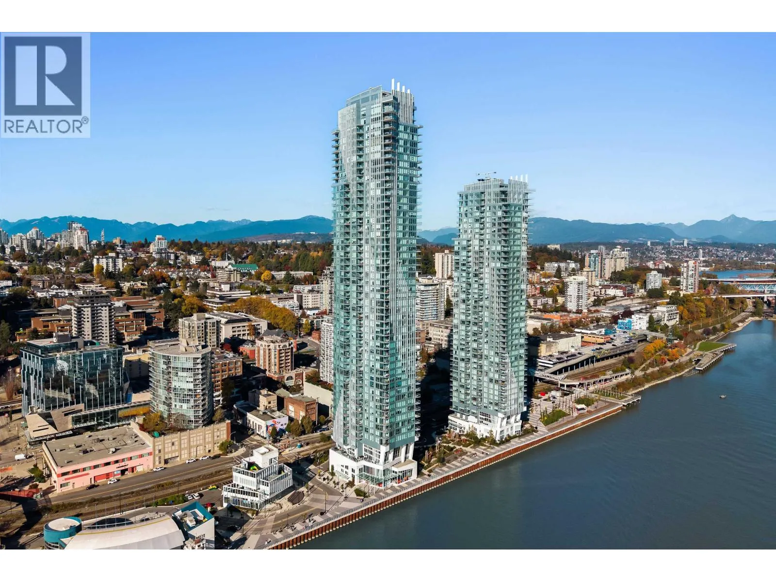 4201 680 QUAYSIDE DRIVE