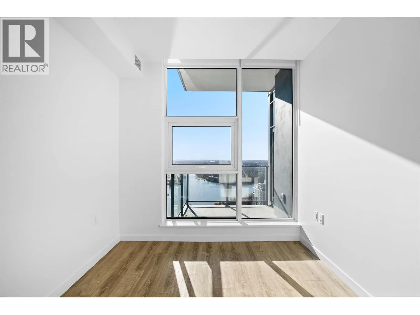4201 680 QUAYSIDE DRIVE