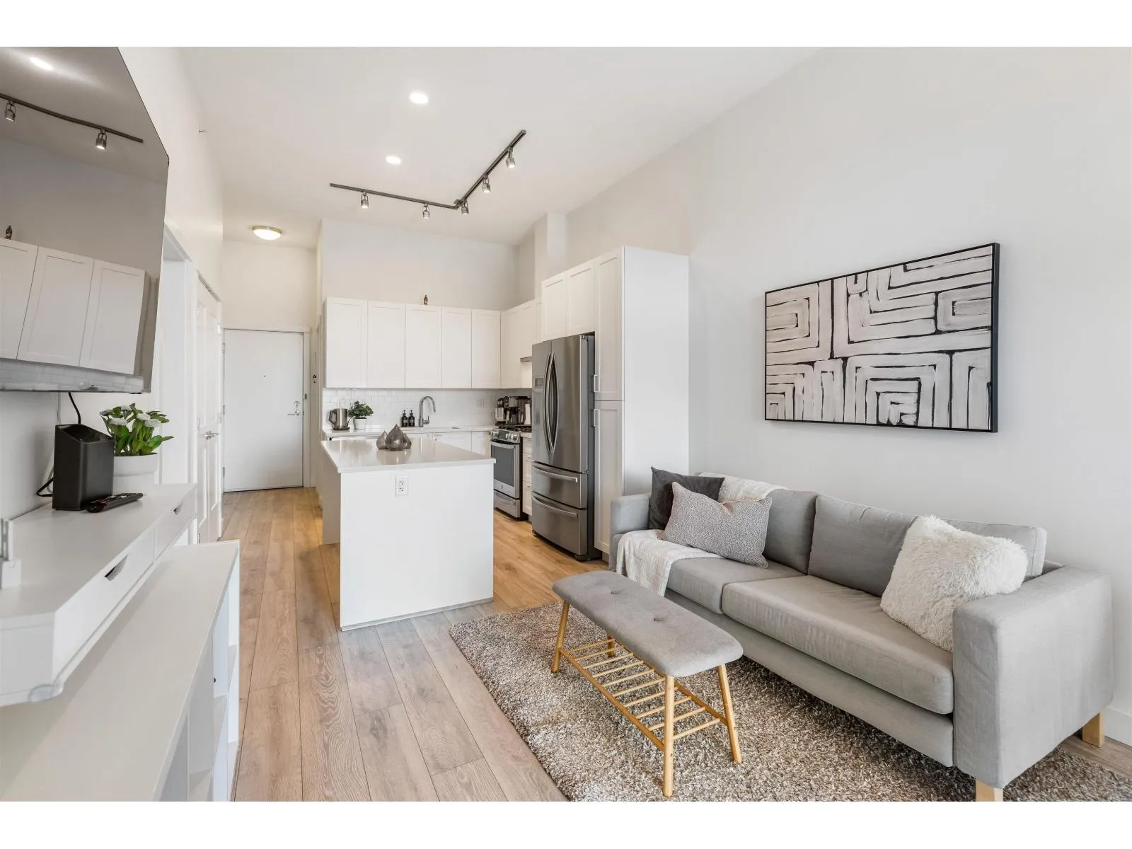 621 20673 78 AVENUE