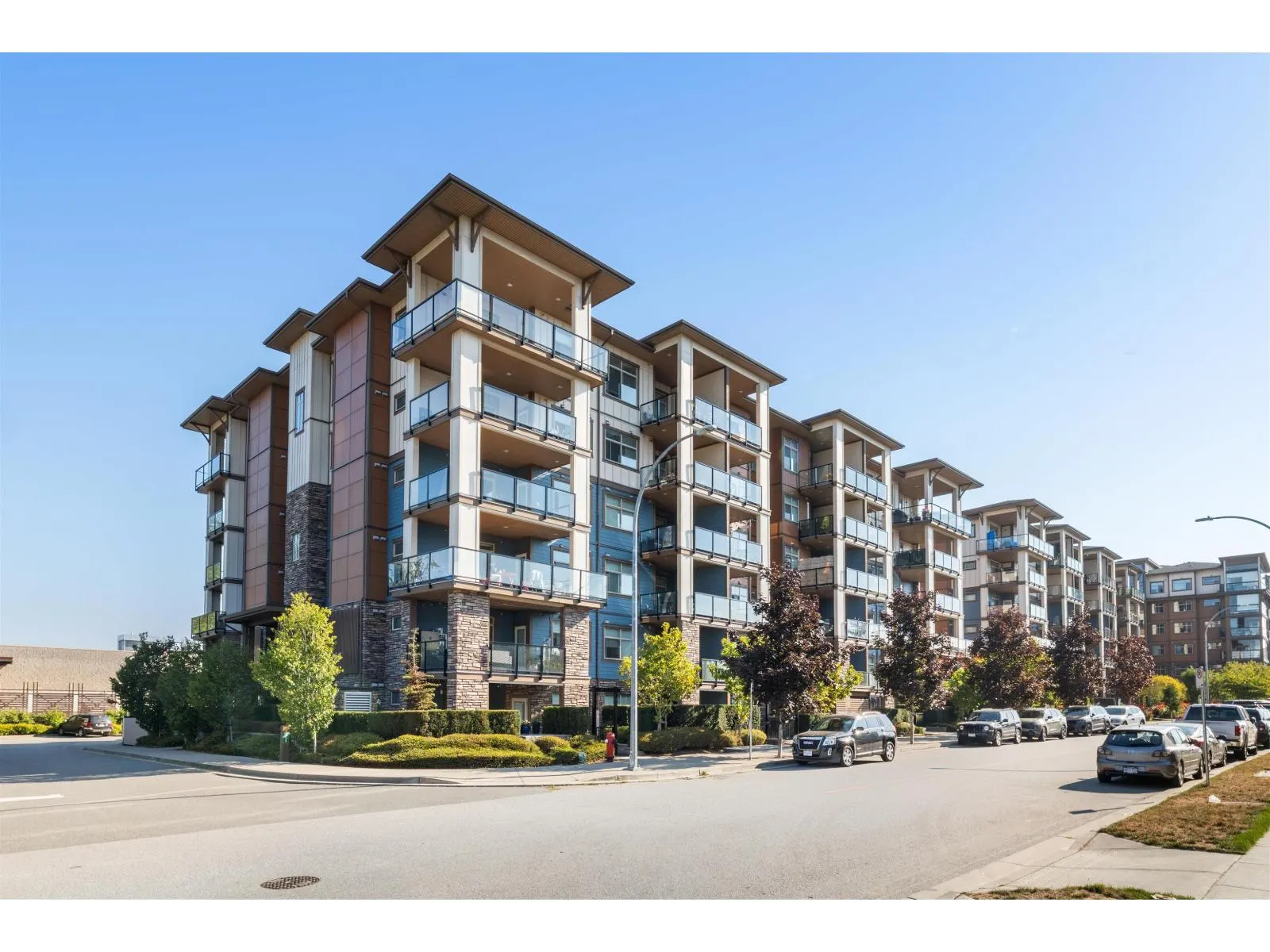 621 20673 78 AVENUE