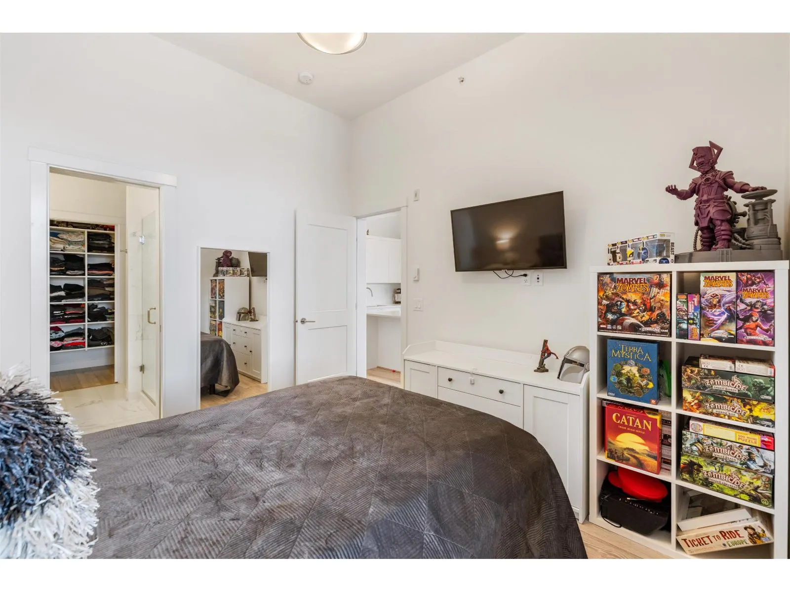 621 20673 78 AVENUE