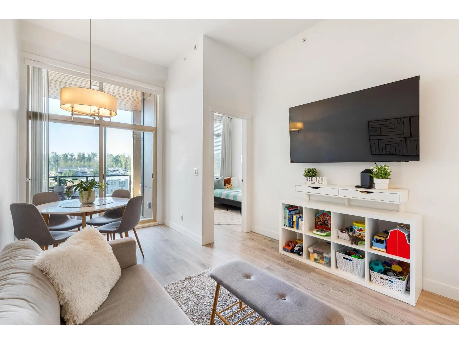 621 20673 78 AVENUE