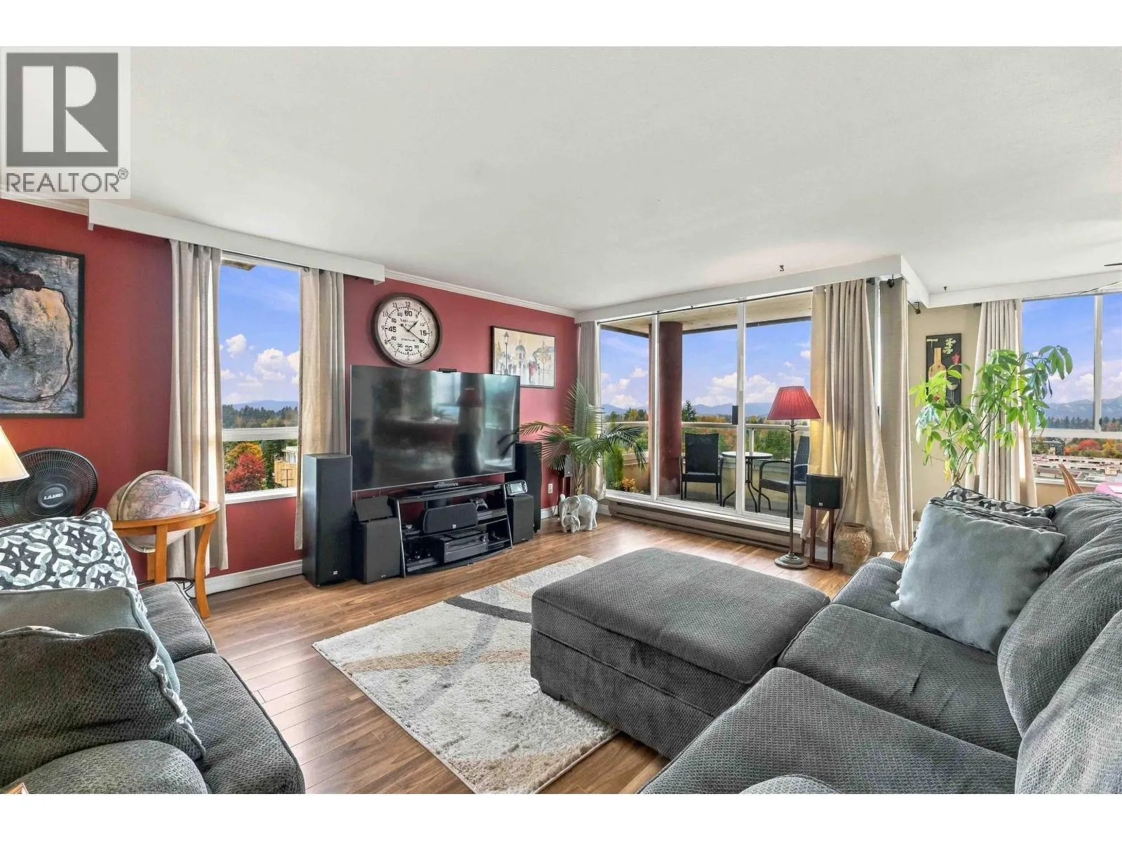 1203 11980 222 STREET