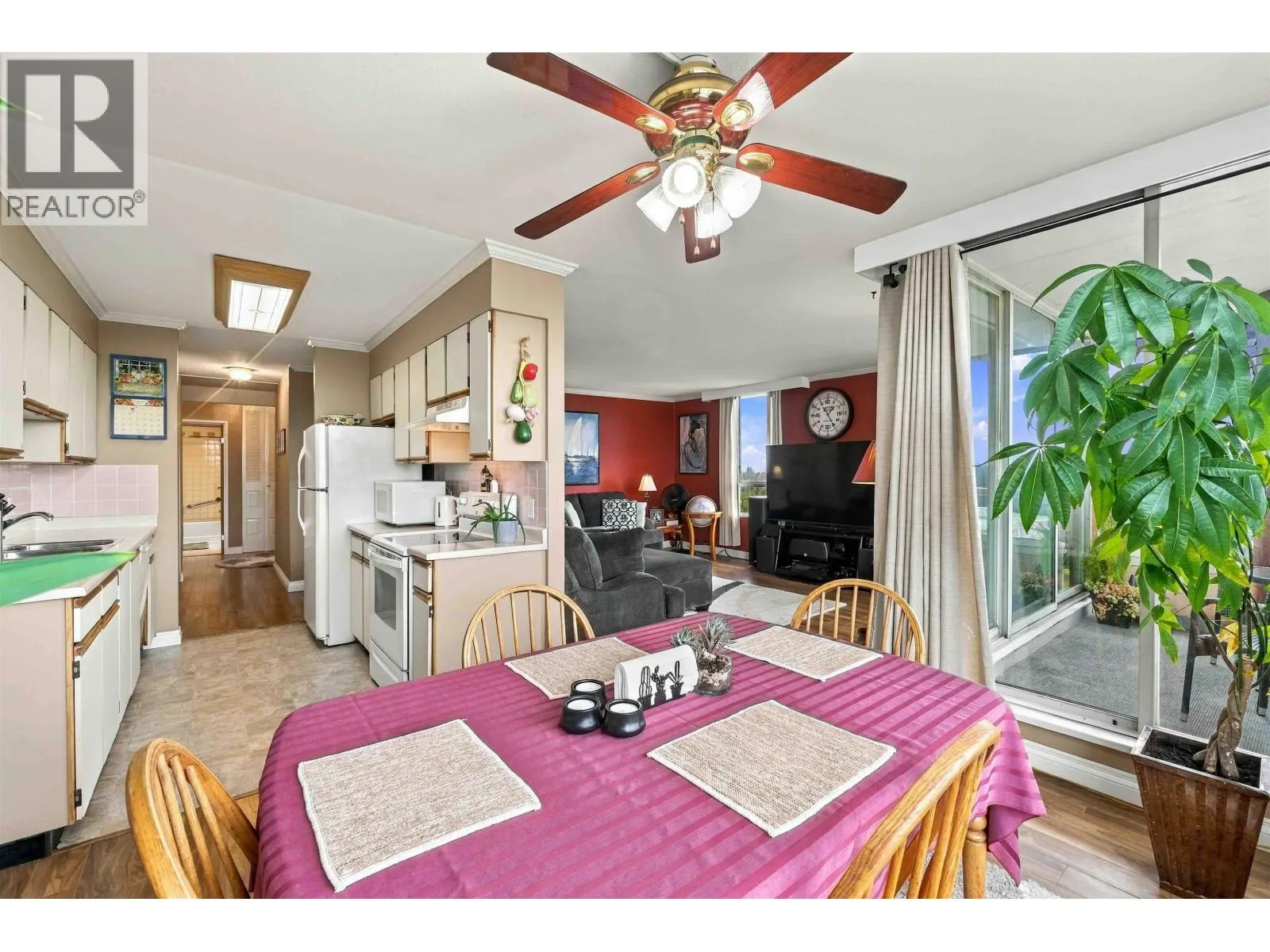 1203 11980 222 STREET