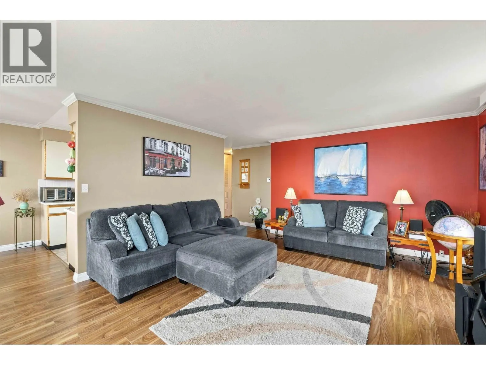 1203 11980 222 STREET