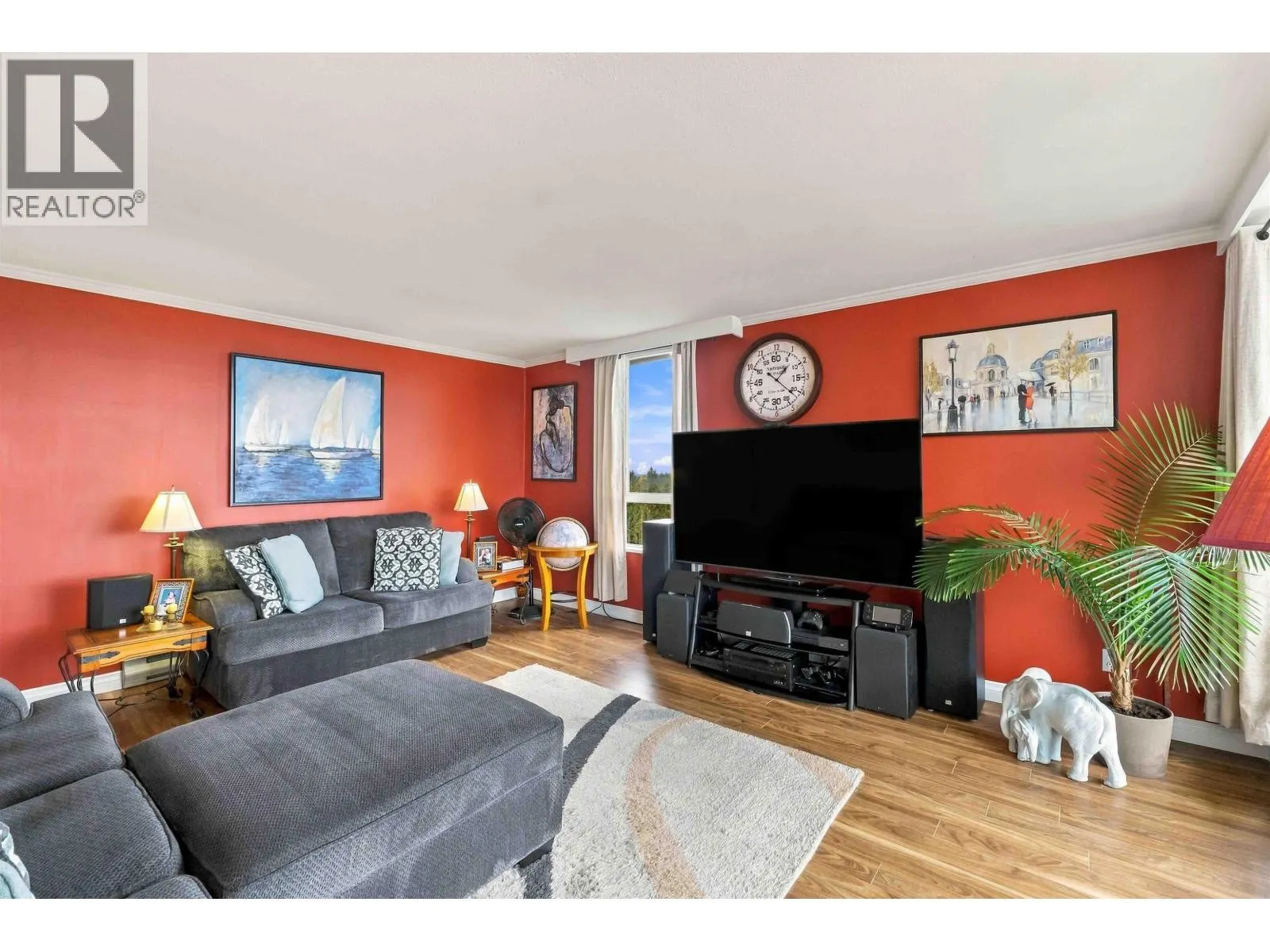1203 11980 222 STREET