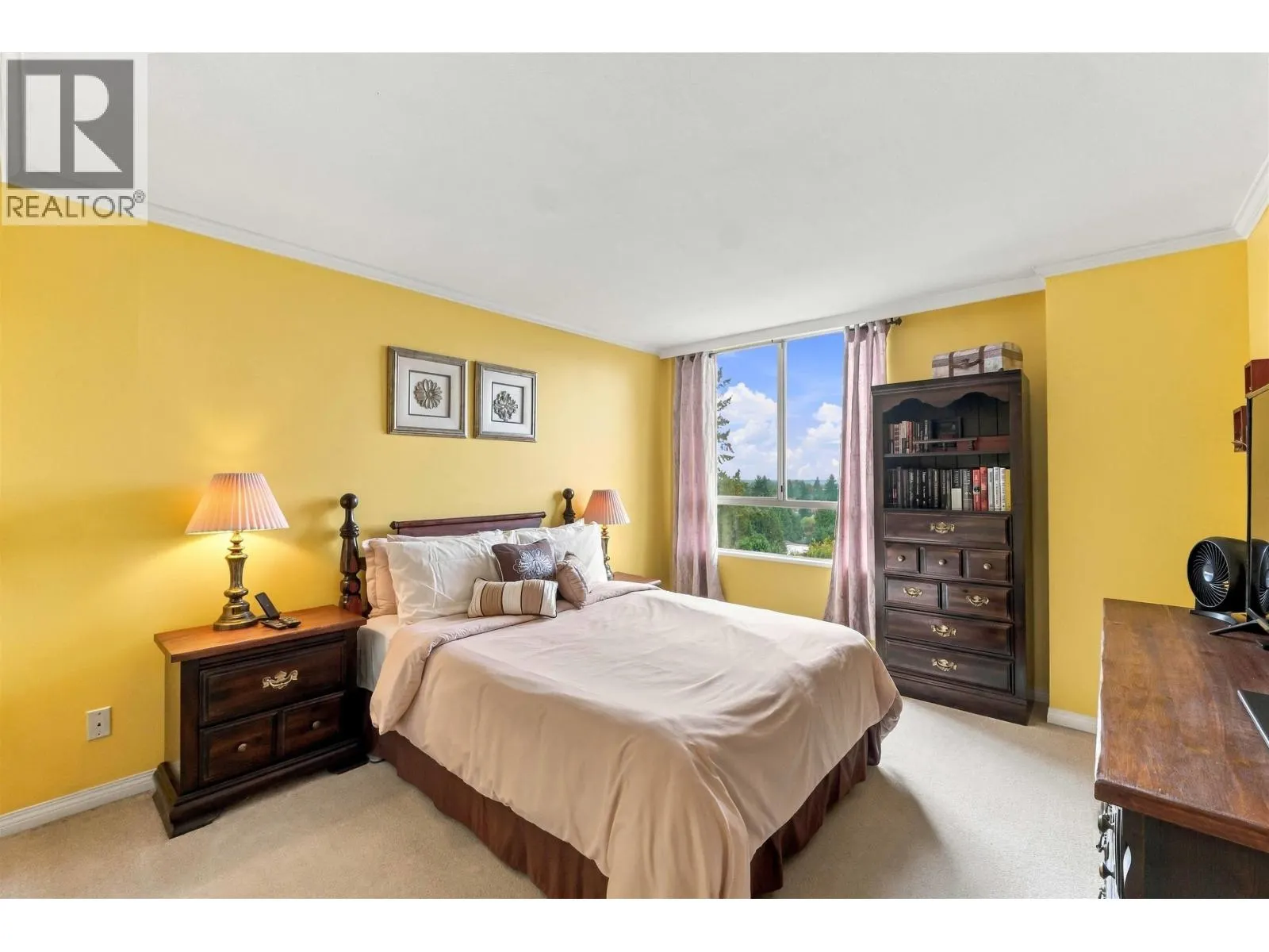 1203 11980 222 STREET