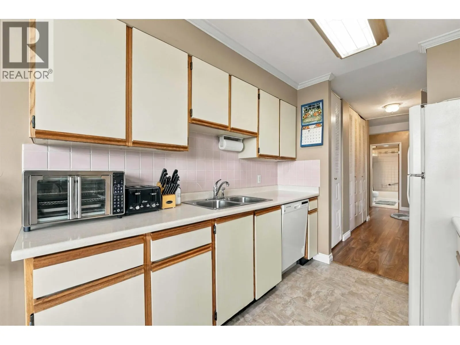 1203 11980 222 STREET