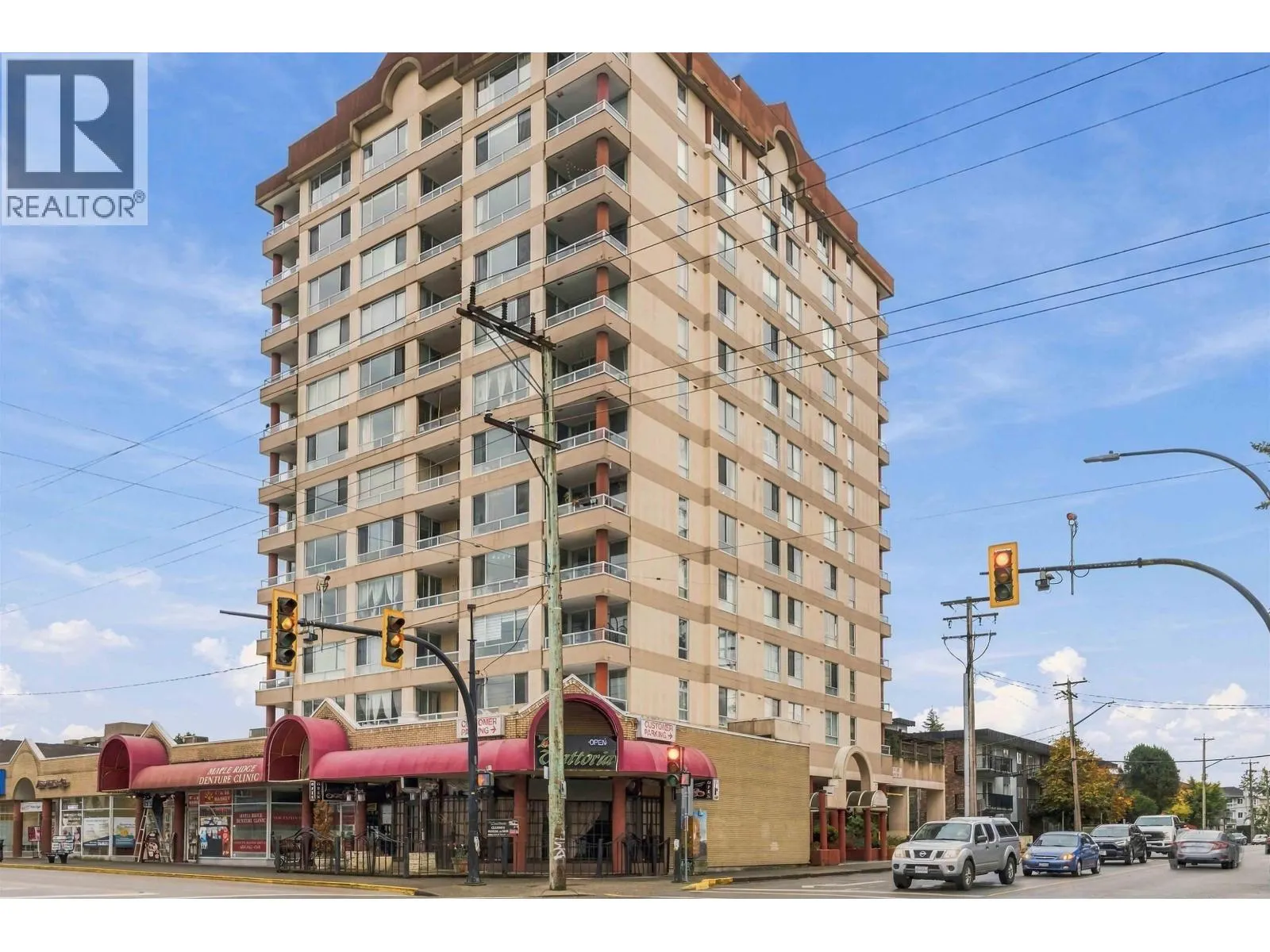 1203 11980 222 STREET