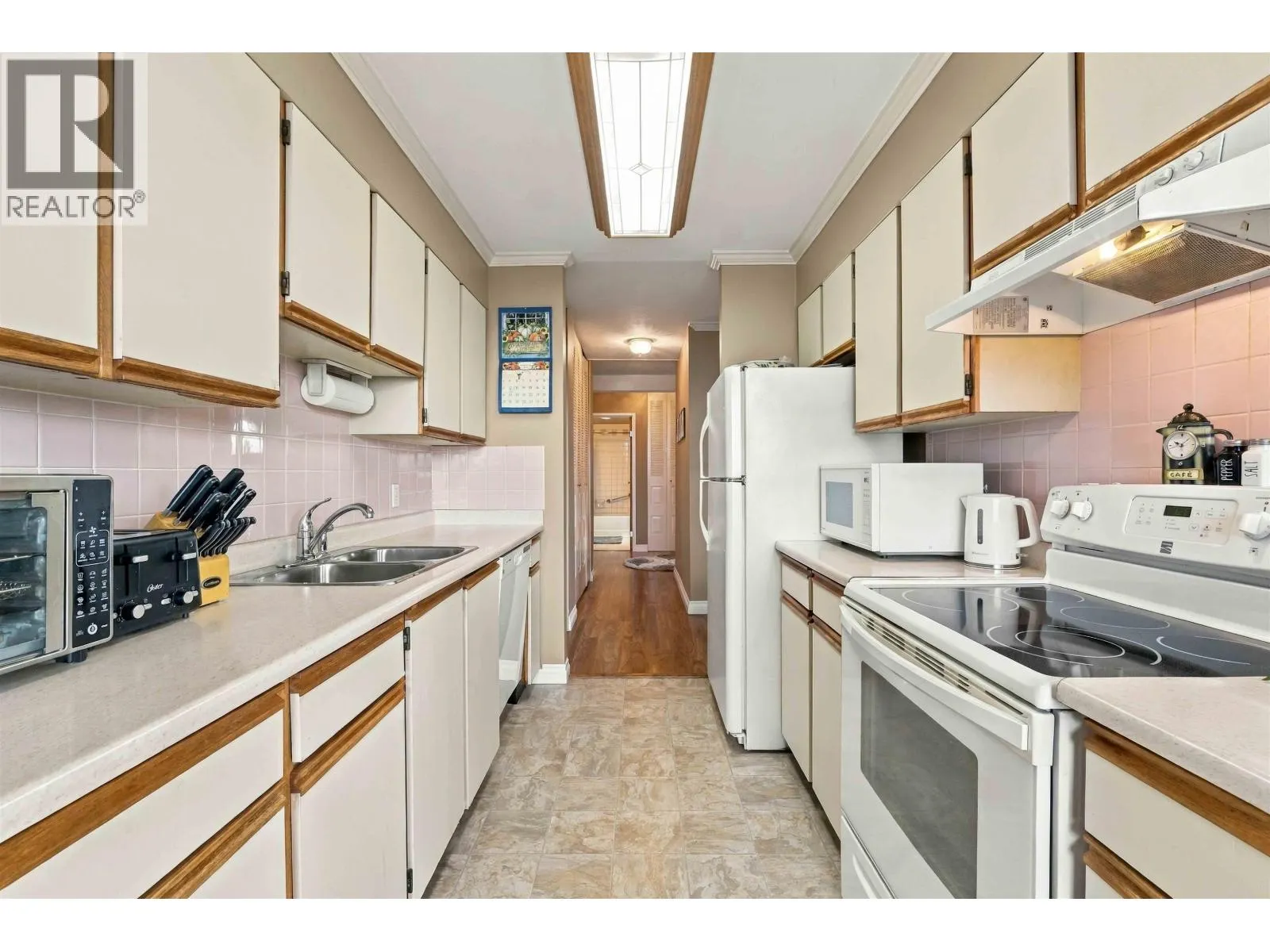 1203 11980 222 STREET