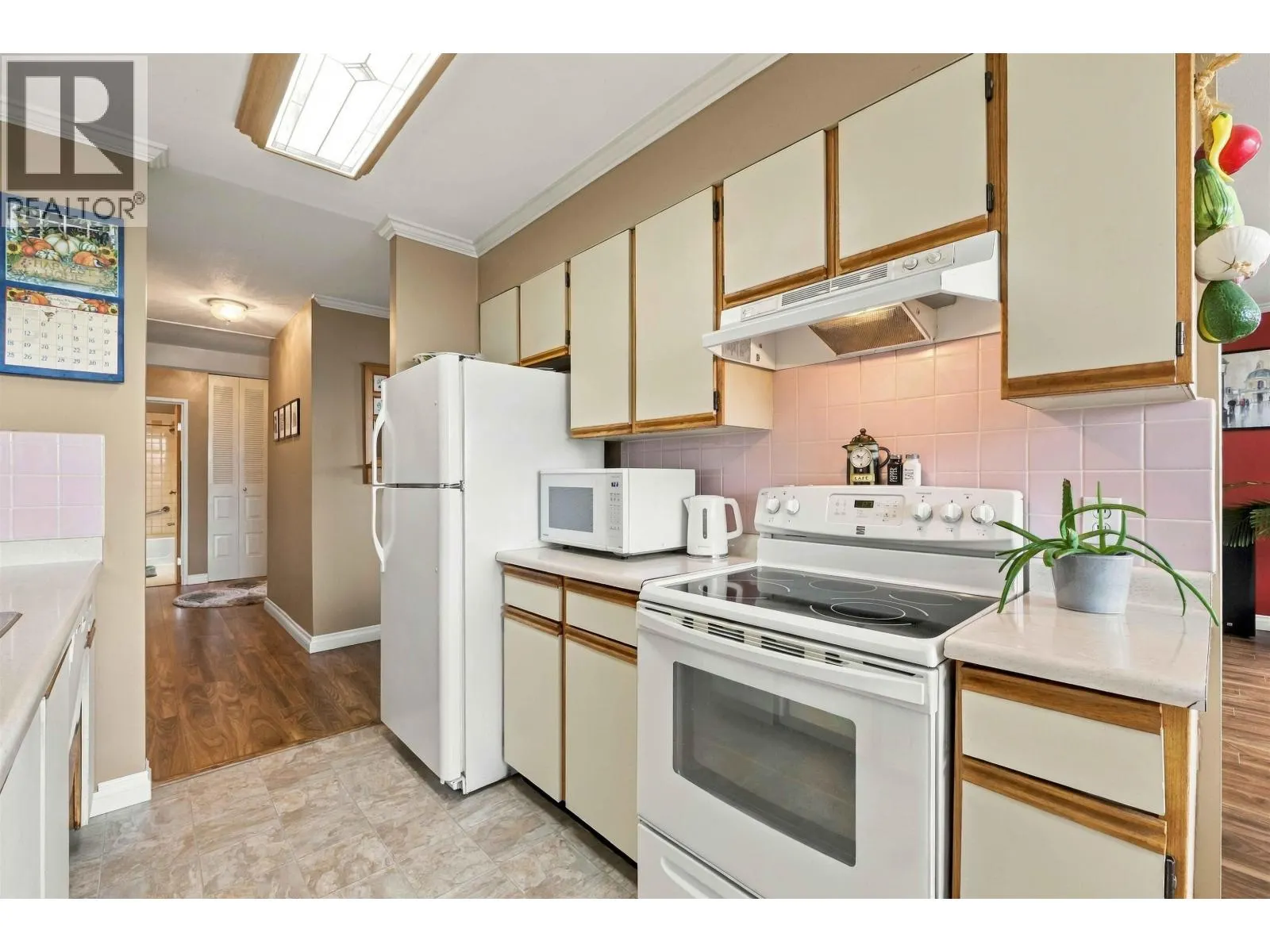 1203 11980 222 STREET