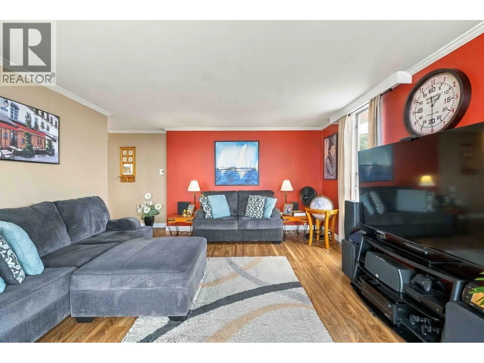 1203 11980 222 STREET