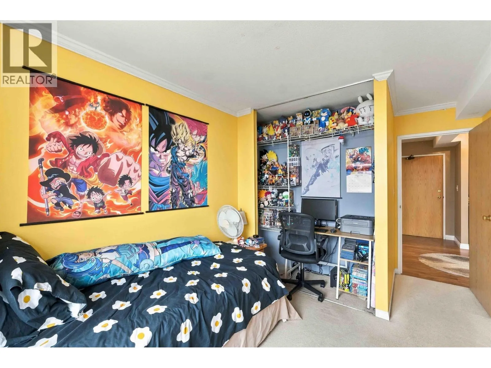 1203 11980 222 STREET