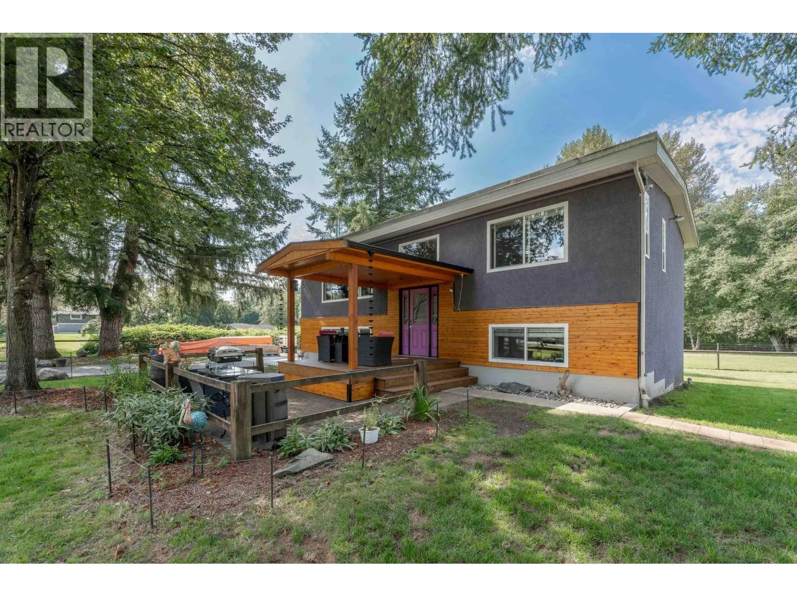 10069 276 STREET
