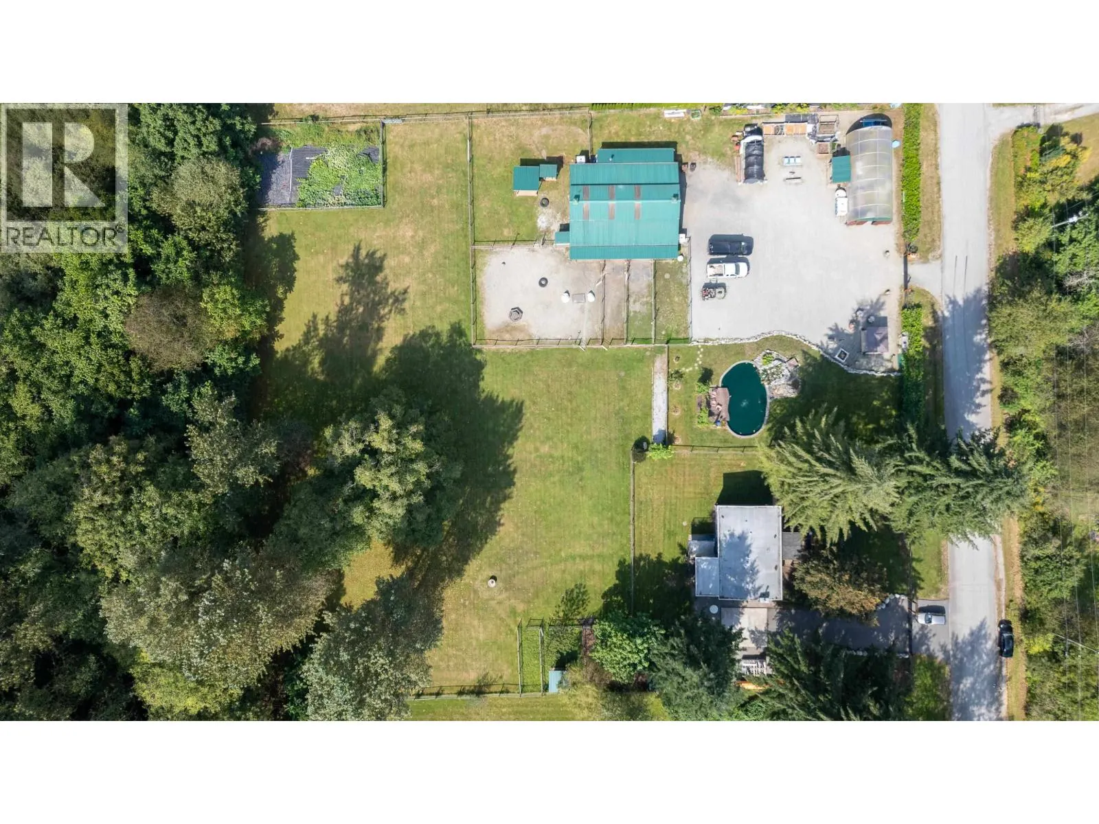 10069 276 STREET