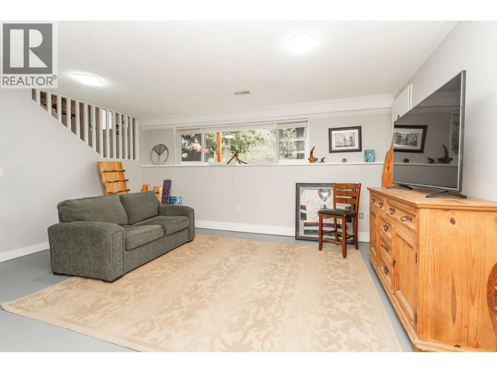 10069 276 STREET