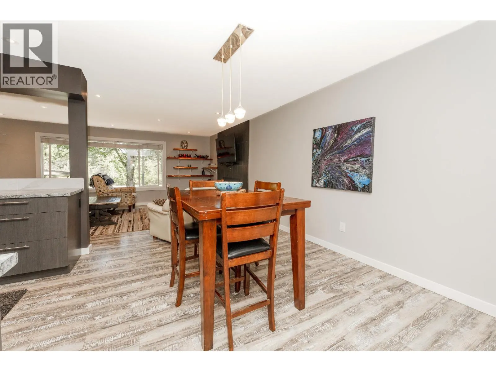 10069 276 STREET