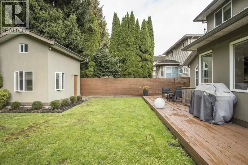 687 SEYMOUR BOULEVARD