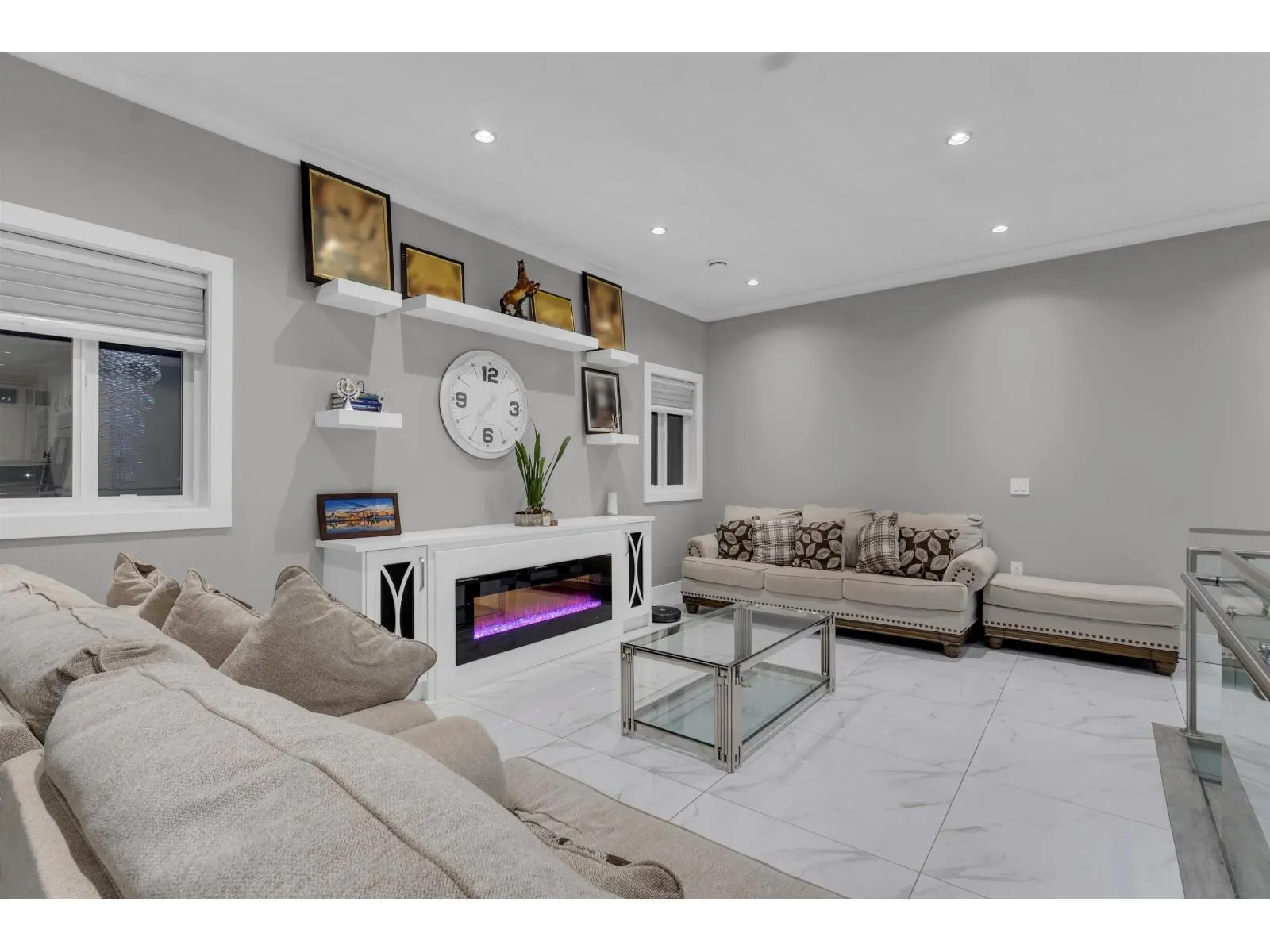 14186 MELROSE DRIVE