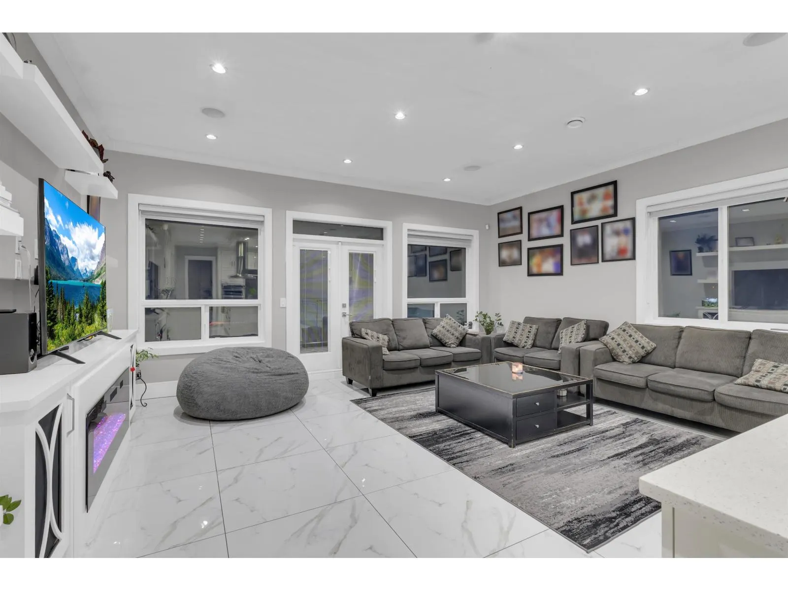 14186 MELROSE DRIVE