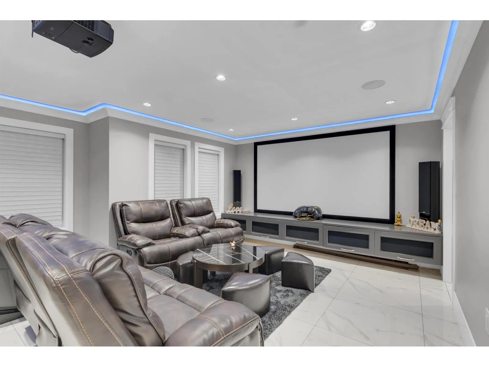 14186 MELROSE DRIVE