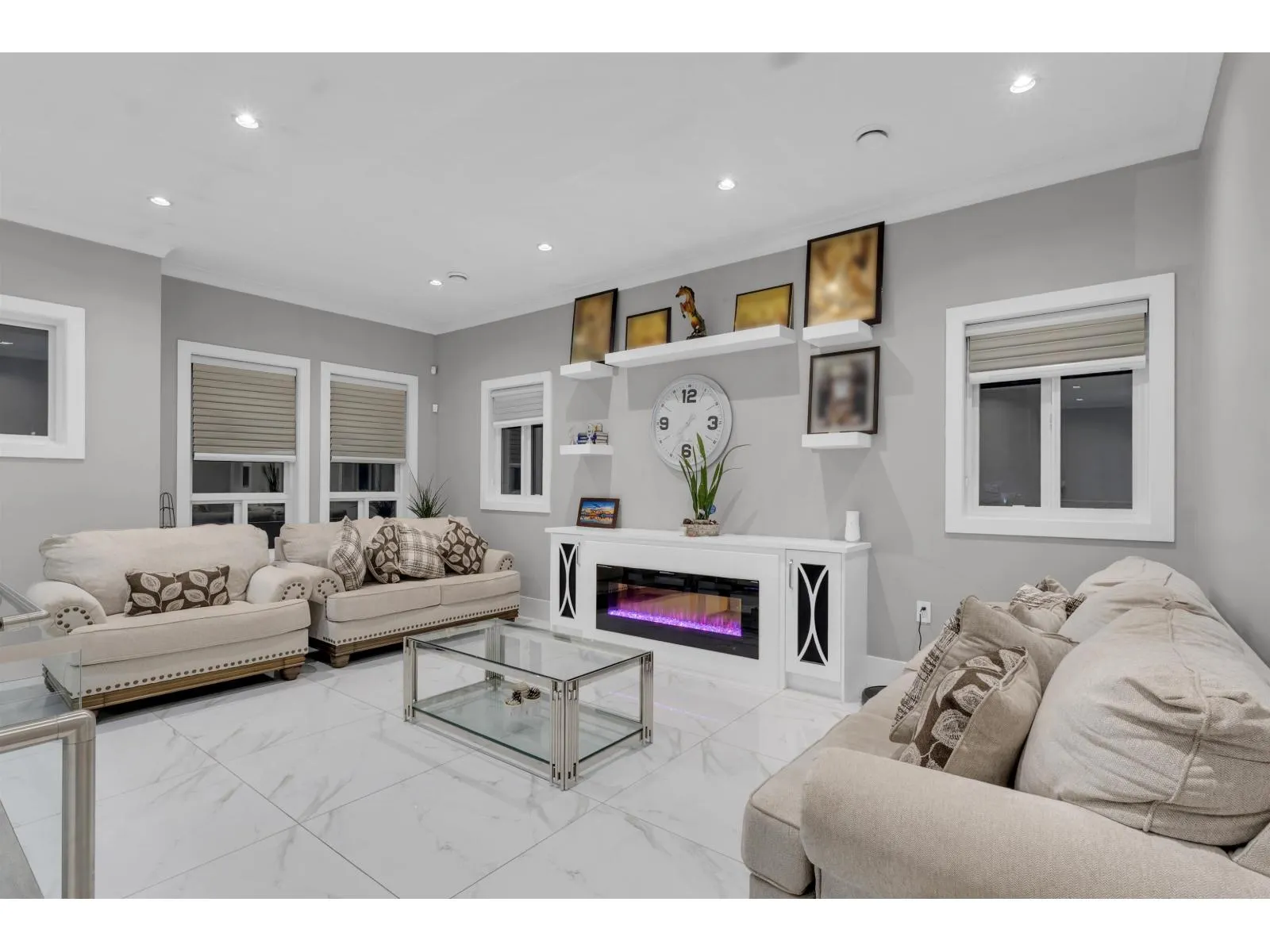 14186 MELROSE DRIVE