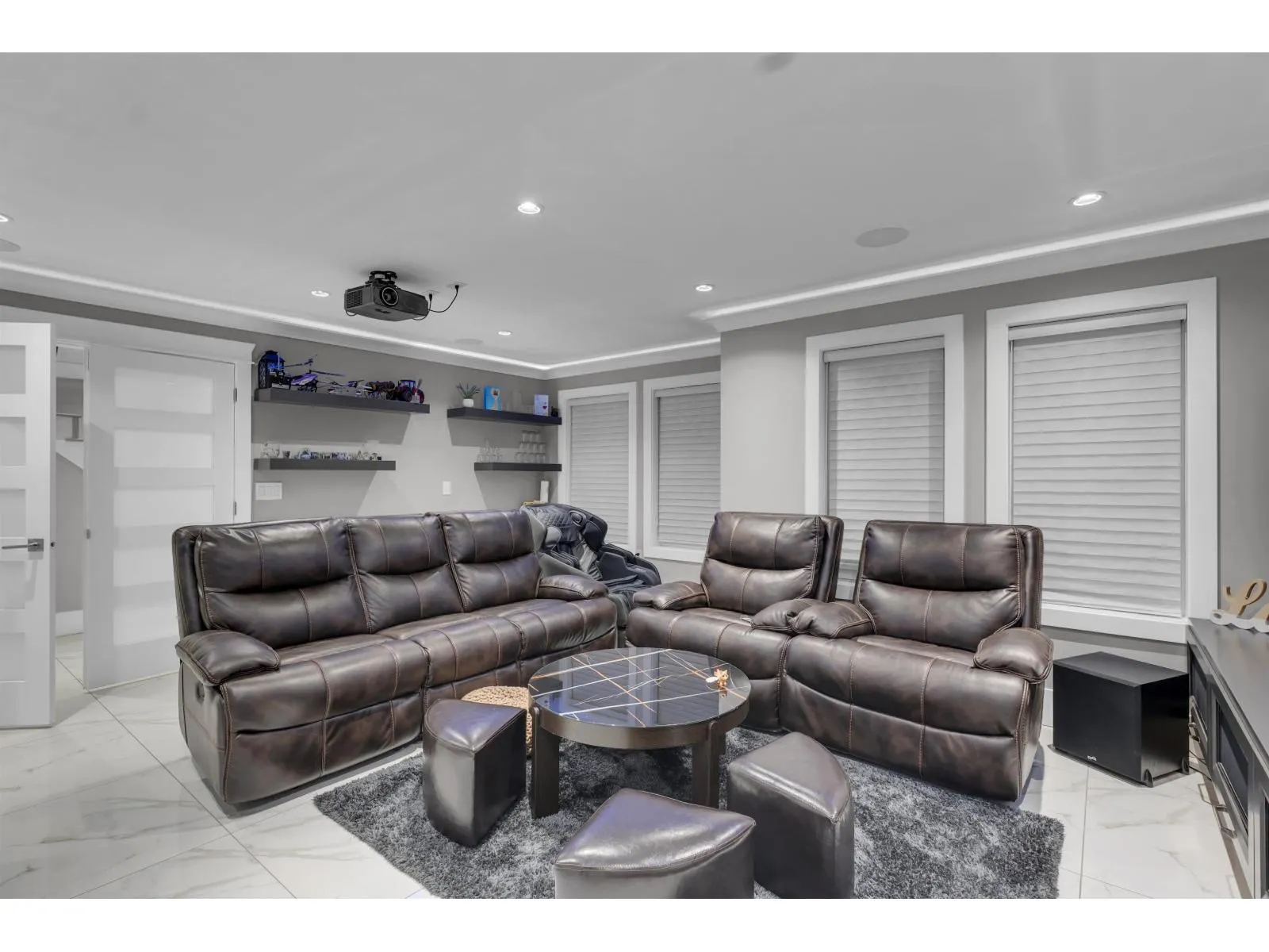 14186 MELROSE DRIVE