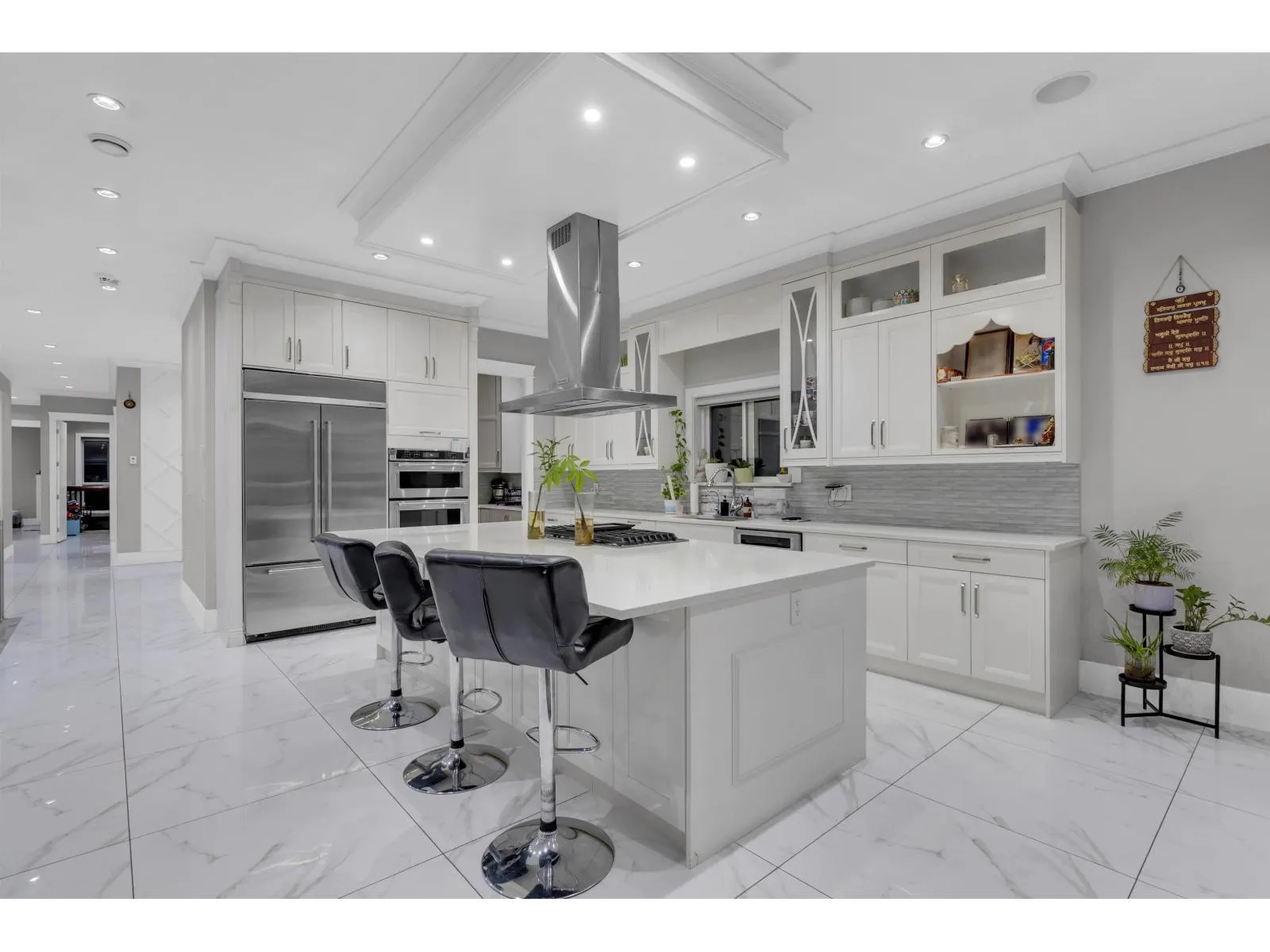 14186 MELROSE DRIVE