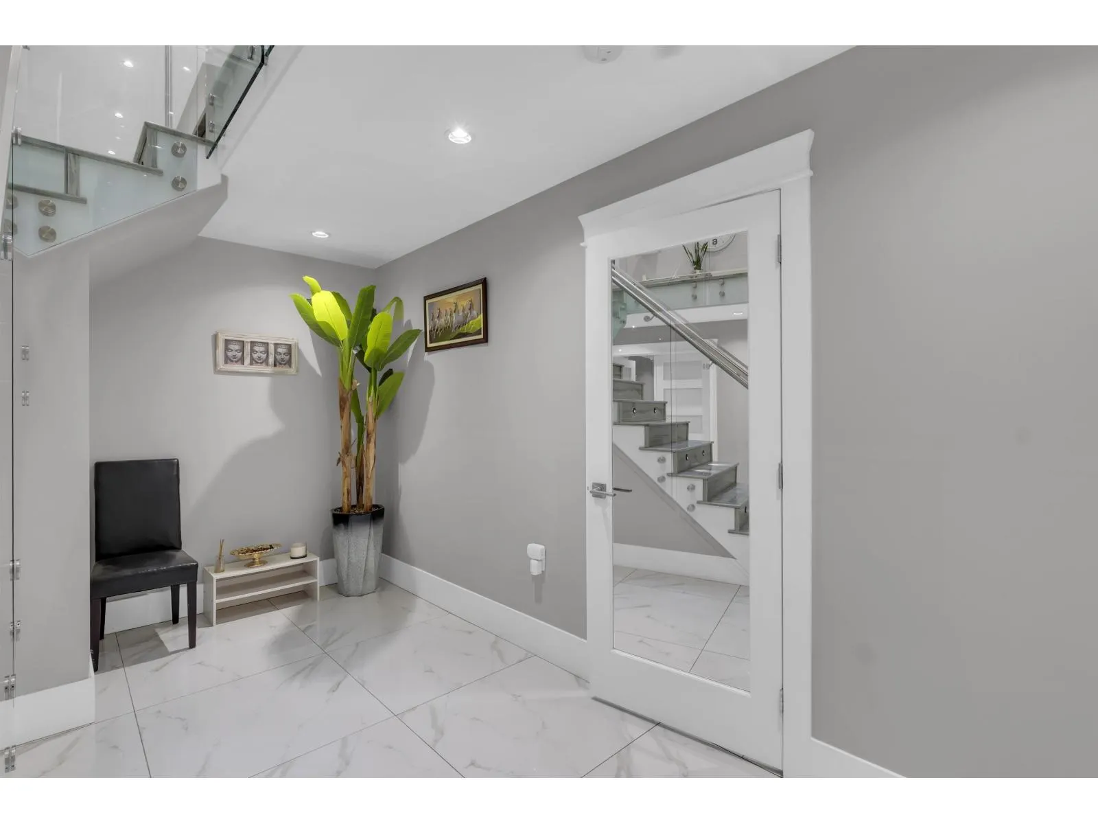14186 MELROSE DRIVE