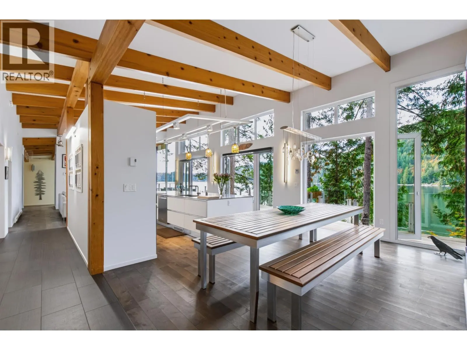 1079 CENTER BAY ROAD