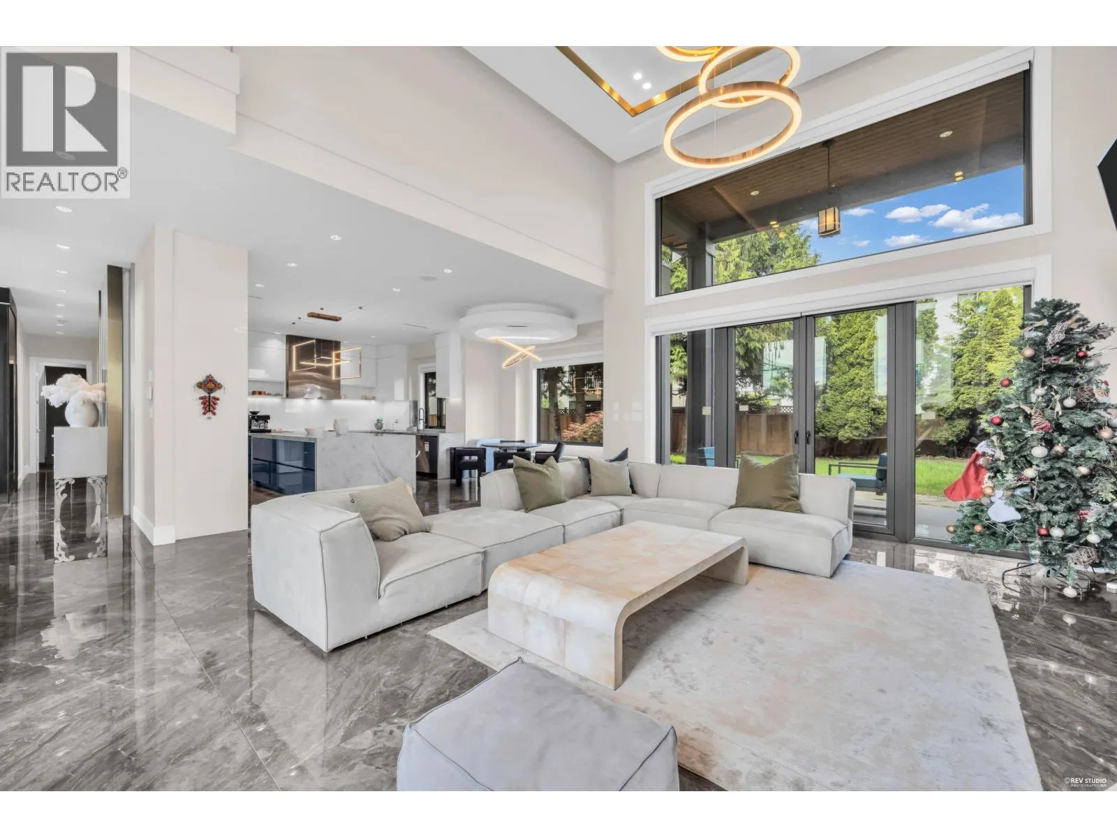 7280 LOMBARD ROAD