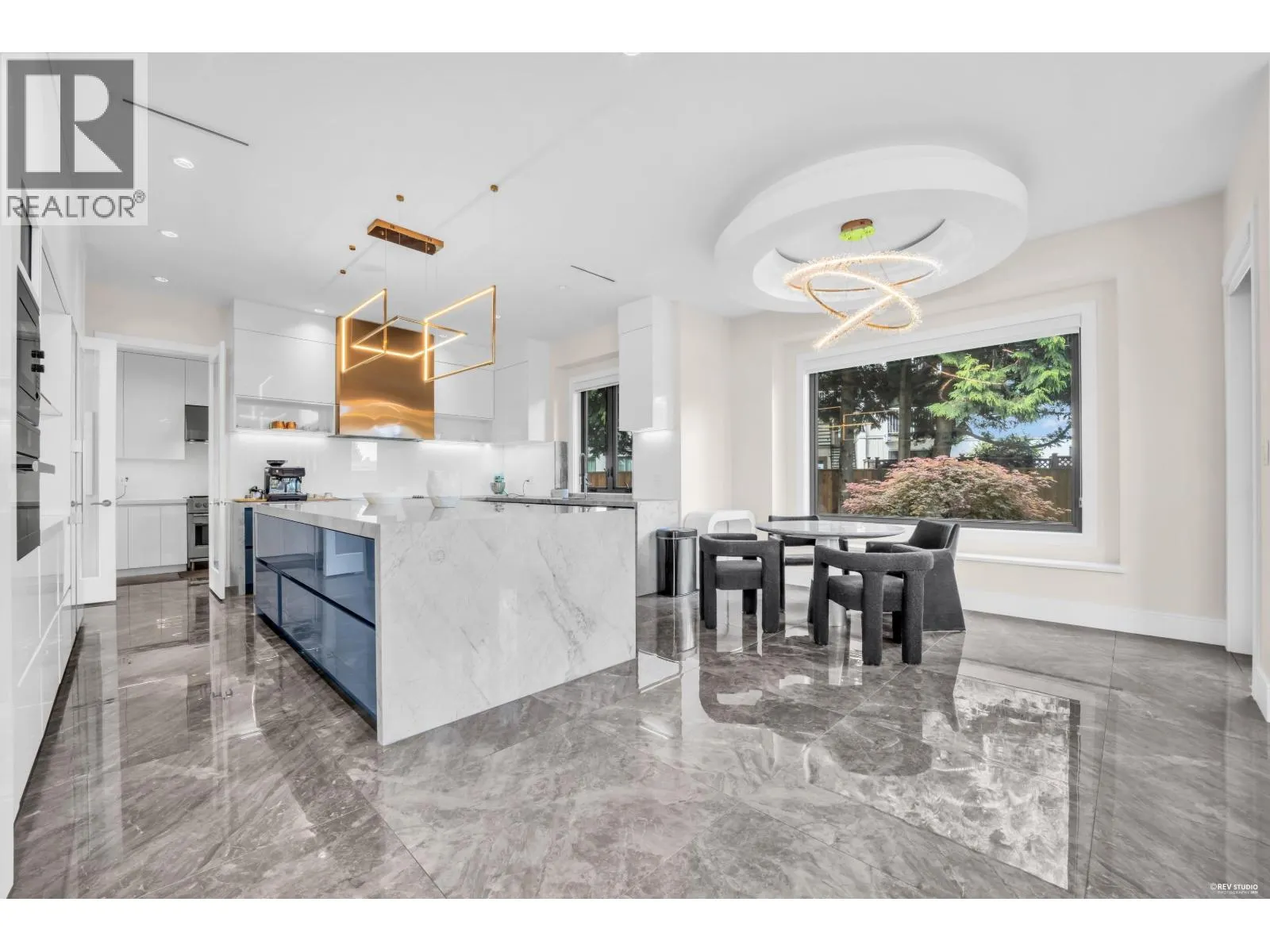 7280 LOMBARD ROAD
