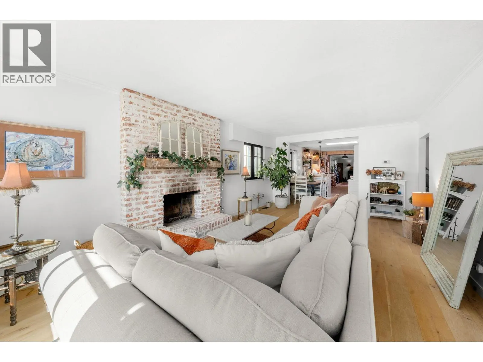 626 E 13TH STREET
