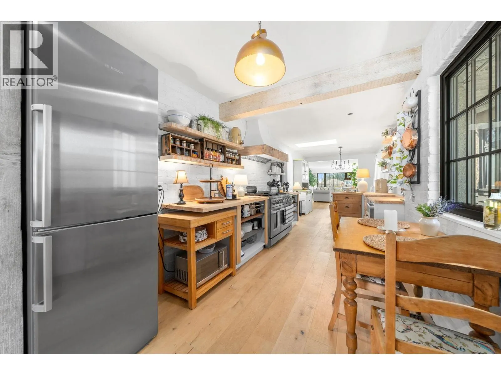 626 E 13TH STREET