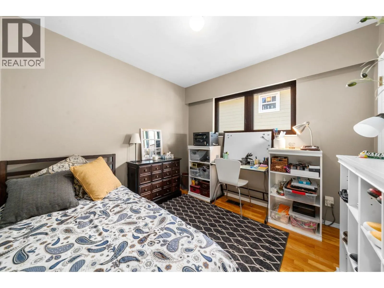 626 E 13TH STREET