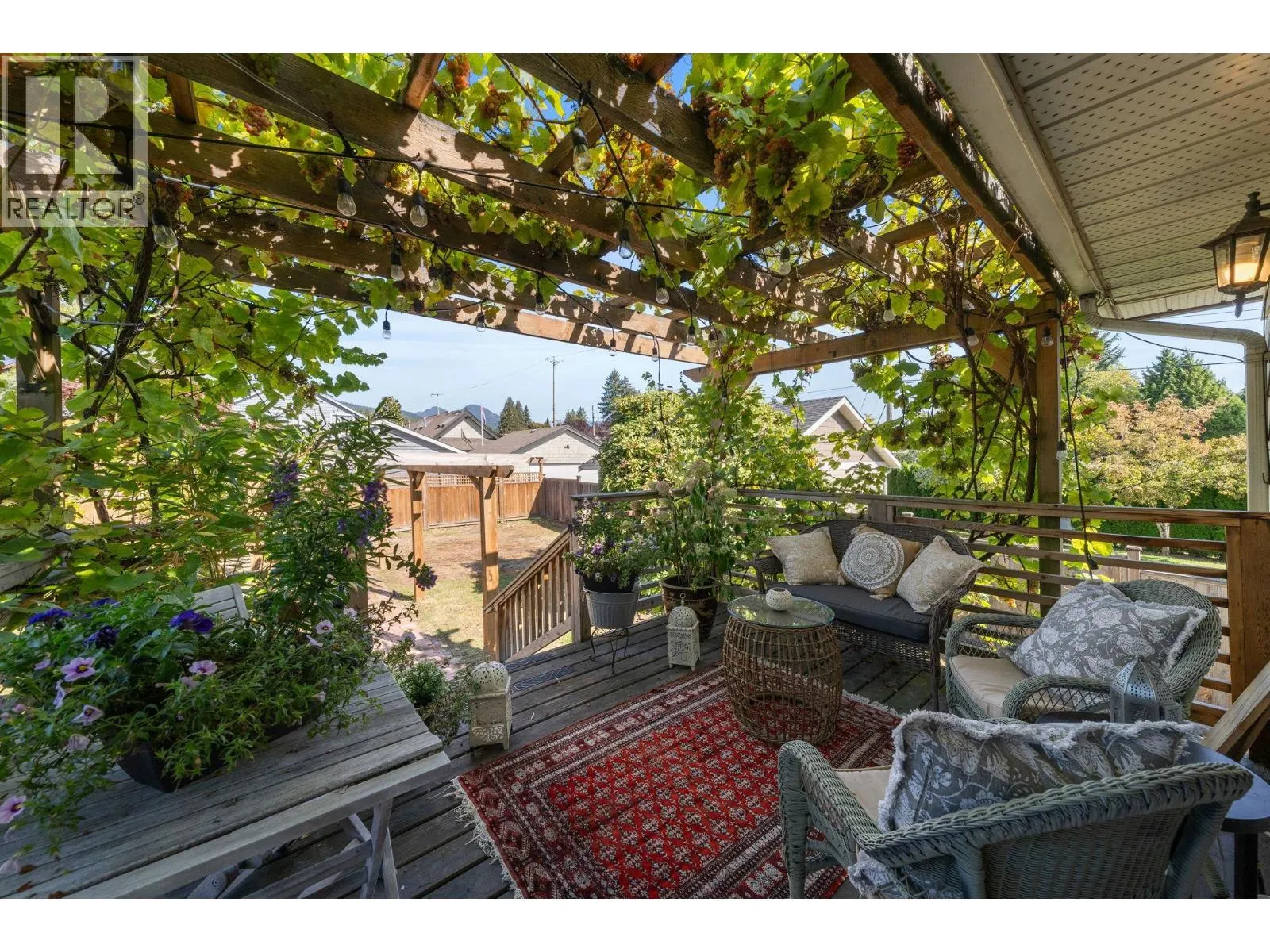 626 E 13TH STREET