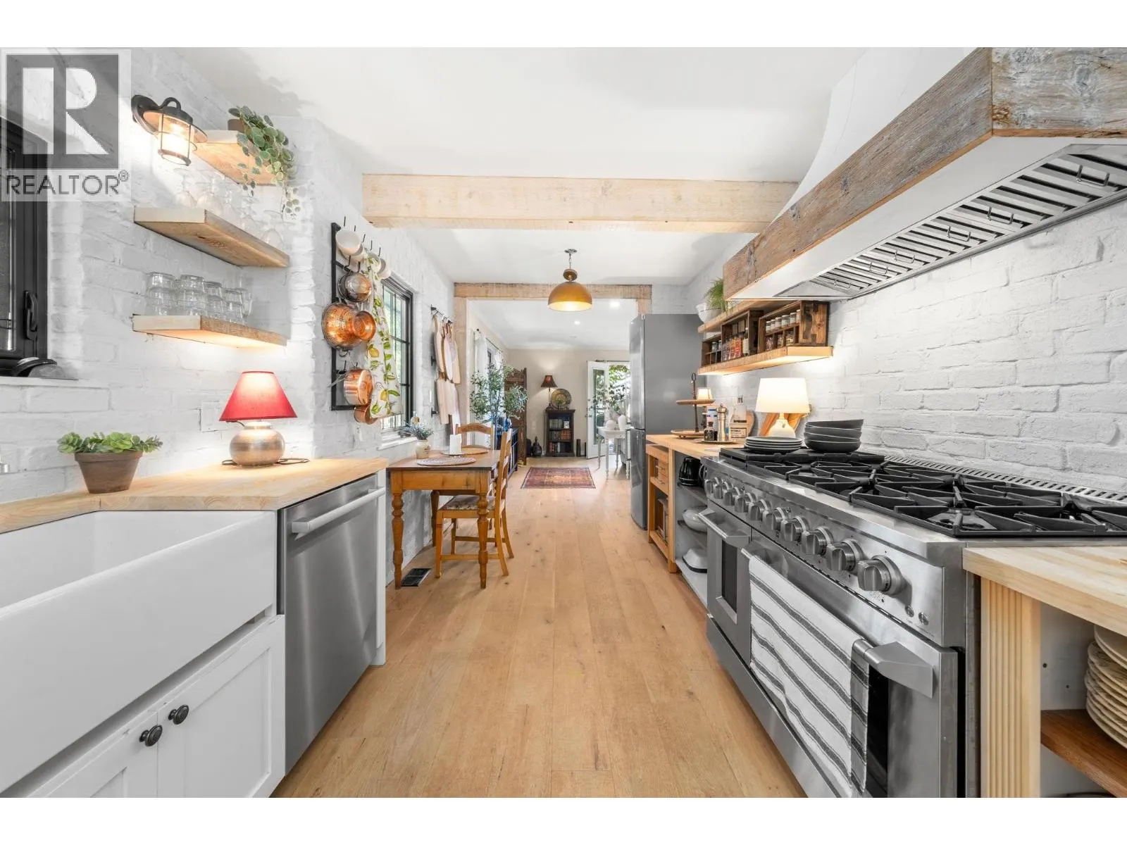 626 E 13TH STREET