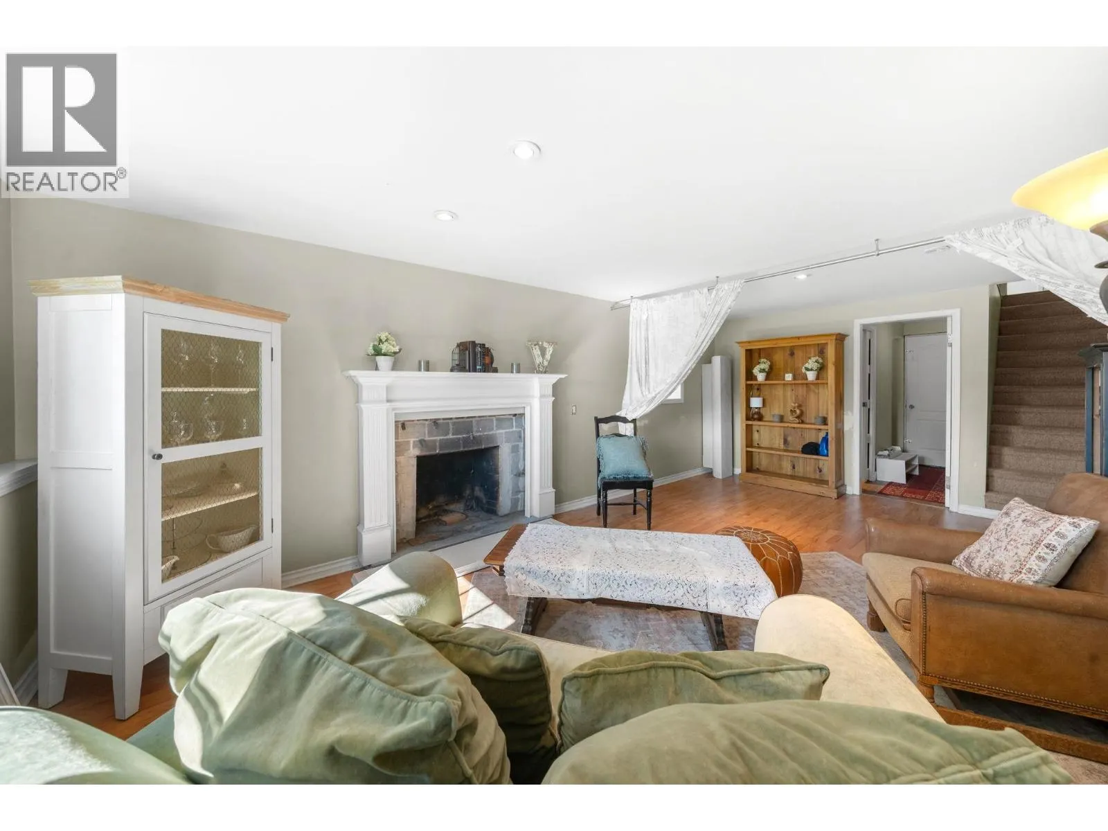 626 E 13TH STREET