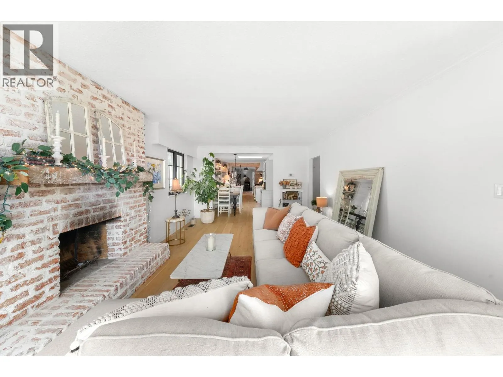 626 E 13TH STREET
