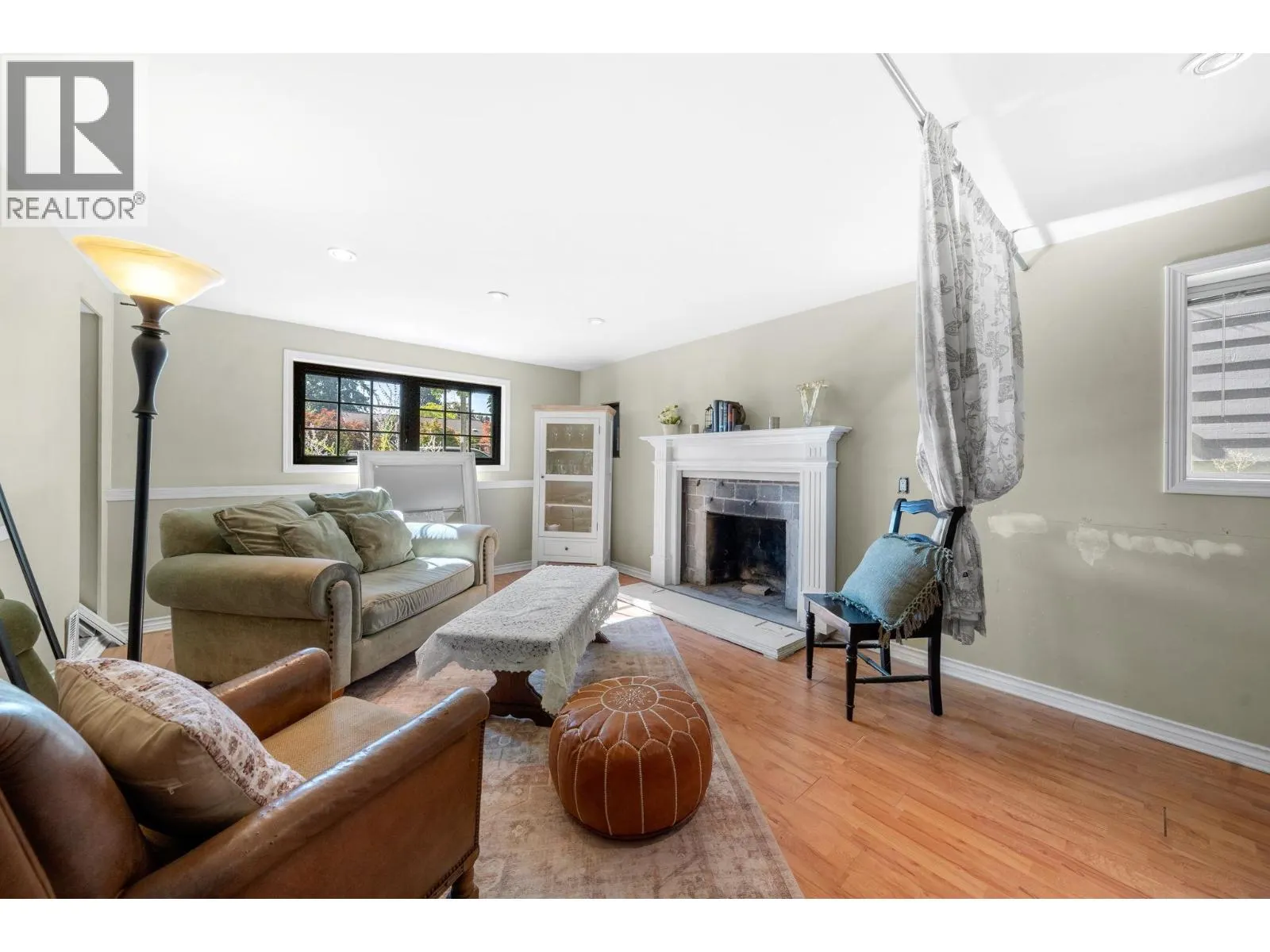 626 E 13TH STREET