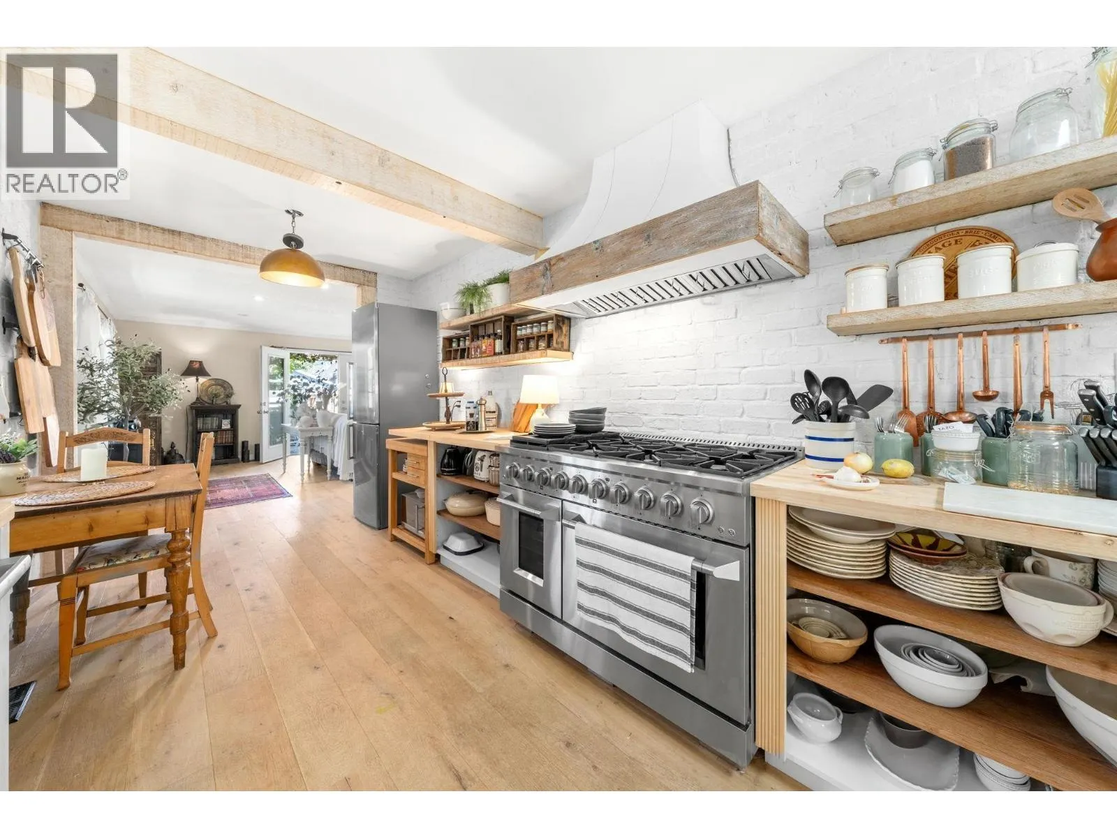 626 E 13TH STREET