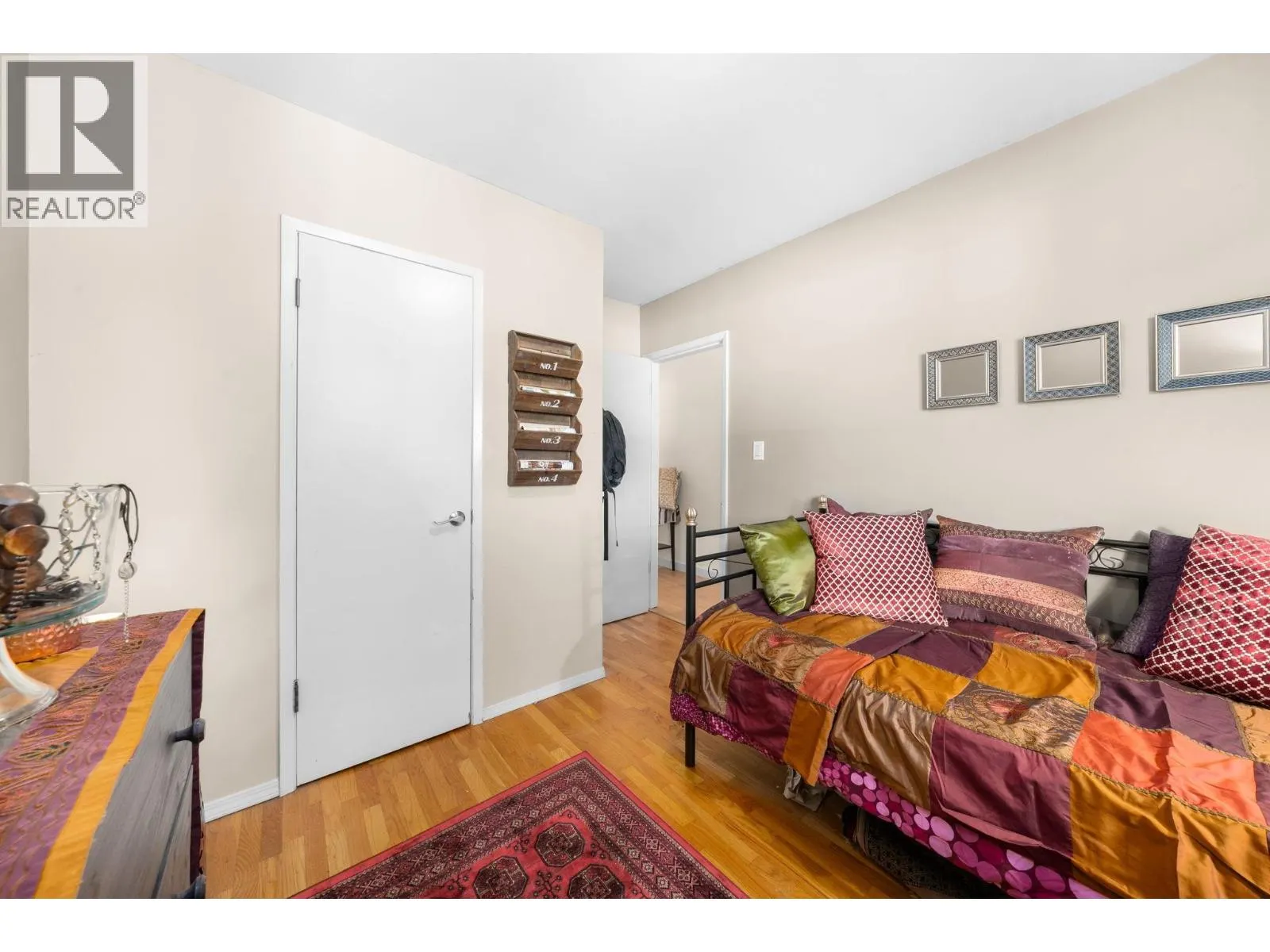 626 E 13TH STREET